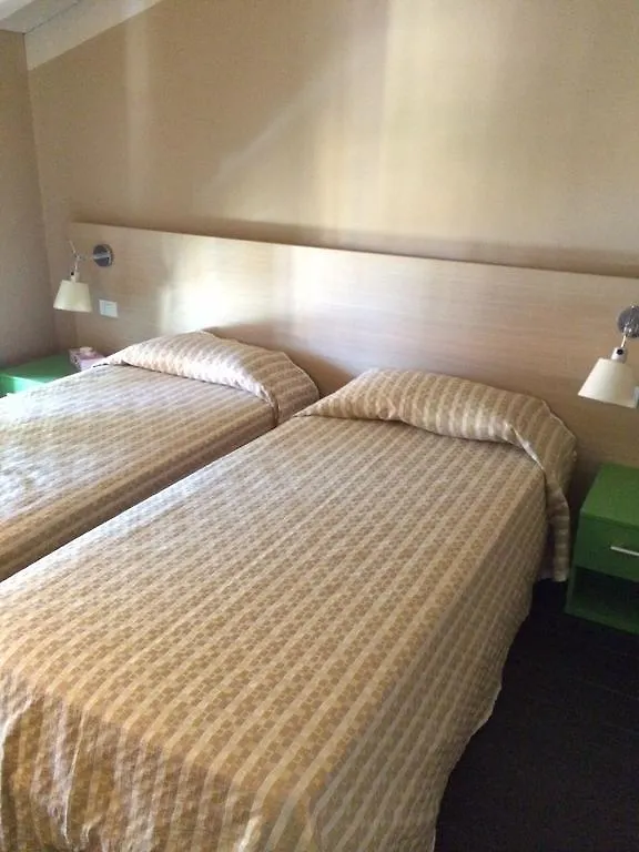 Guest house Affittacamere Sale E Pepe Cavaion Veronese Italy