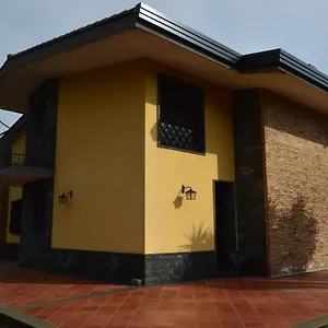 Elena Casa vacanze Mascali