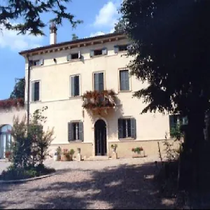 Monteleone Bed & Breakfast