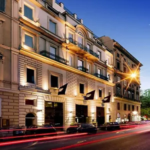 https://leons-place.it-romehotels.com