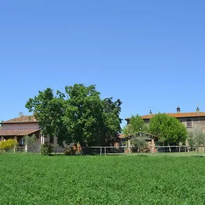 Cortona Holiday Home Casa vacanze Cortona