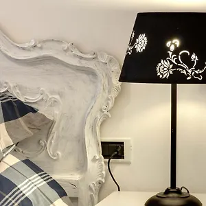 Oche Appartamento Firenze